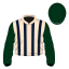 Manalishi