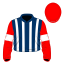 Achille Des Rocs
