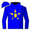 Deelitesandimsum