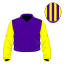Almenfee