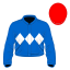 Trackman
