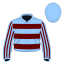 All Inn Hand