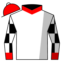Crossanna