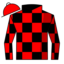 Tavernelle