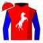 Bourbon Dancer