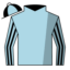 Rochello