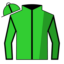 Dubawi Diva
