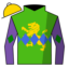 Polly Purebred
