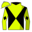Doolgaroux