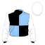 Budworth Boy