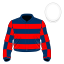 Freddie Steady Go