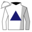 Thunderhawk