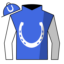 Jess Special Blue