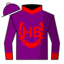 Rh El Batman
