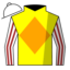 Mescalero