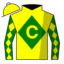 Fines Creek