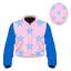 Yolanda's Star