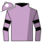 Mobelladream
