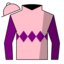 Gamboling Ghost