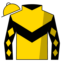 Fun Time Lindsay