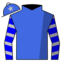 Tinker Bull