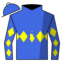 Broadway Pearl