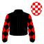 Jakajaro