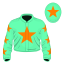 Tequila Star