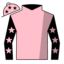 Stylish Gem