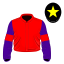 Just A Gambler