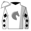 Paralegal