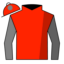 Tiz Big Money