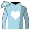 Star Saver