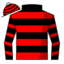 Colucci