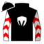 Canyon Streak
