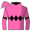 Fashion Designer