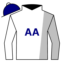 Discreet Dancer