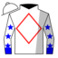 Stratosfaction