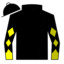 Orion Tlc