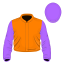 Rajstar