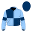 Bnaider