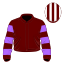 Drish Samphire