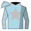 Leslie's Star