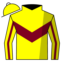 Amberglen