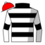 Molteuno