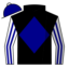 Trump Card