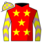 Rainsun