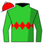 Winnasedge