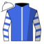 Crown Mint