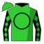Armaleese
